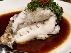 -杭州君悦酒店·湖滨28中餐厅