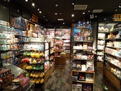-酷乐潮玩(凯德MALL西直门店)