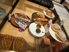 -布莱诺(中央大道店)