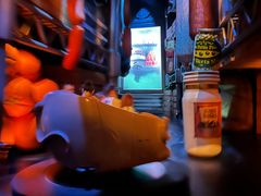 -巴黎迪士尼乐园