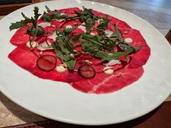 -Mammamia意大利餐厅(阳春巷店)