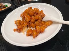 -兴仙饭店·闽味海鲜(马尾总店)