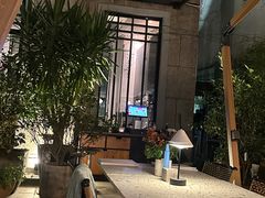 -La Maison 夜来香(进贤路店)