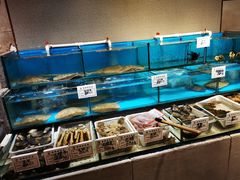 -应时肥牛火锅居(联合路店)