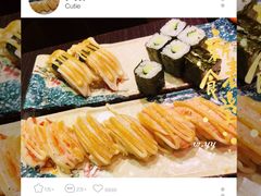 -大鲤深夜食堂