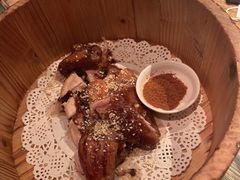 -胡桃里音乐酒馆(环亚凯瑟琳广场店)