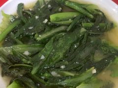 -蜀香川菜鱼庄(然乌店)