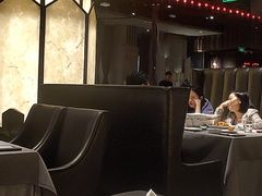 大堂-新沸腾鱼乡(世贸天阶店)