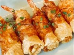 -上海总会SHANGHAICLUB(兴业太古汇店)