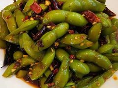 -松哥油焖大虾(科技园店)