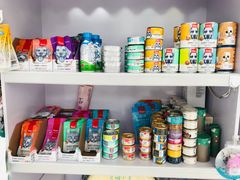 -北京恒爱动物医院(清景园分院)