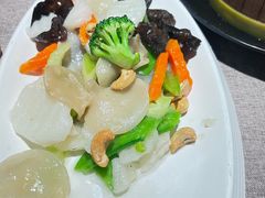 -玉玲珑(陆家嘴店)
