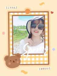 -大麦微针植发全国连锁