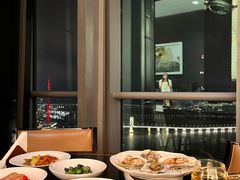 -珠海瑞吉酒店·宴庭中餐厅