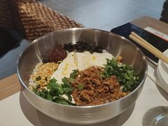 -云尊府云南菜·蒸汽石锅鱼(学清路店)