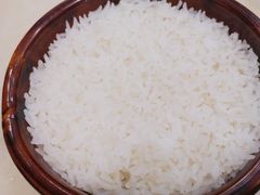 -星海小厨(星海名城店)