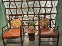 -南堂馆·新川菜(春熙路店)