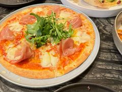 -LES ELITES 英集荟(南京西路店)