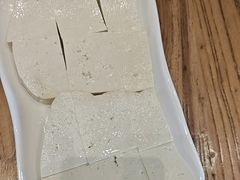 -锅老头铁锅炖•大锅蒸汽海鲜(韩乐坊店)