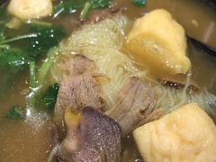 -小杨生煎(龙阳广场店)