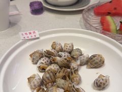 -79号渔船海鲜饭店(宝安店)