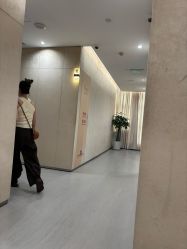 点击看大图 -Yestar重庆艺星医疗美容医院