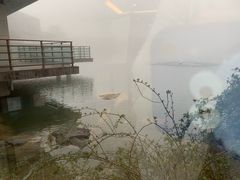 -上海怡沁园度假酒店
