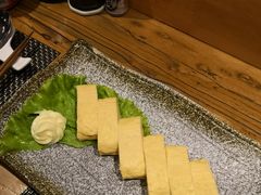 -照相馆的食堂(曲阜师范大学店)