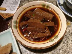 -不夜天烧烤牛骨头(南湖店)