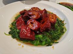 -老人和饭店(淮海中路店)