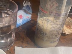 -枪火串烧·东北特色烧烤(罗湖总店)