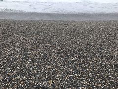 -七星潭蓝天广场