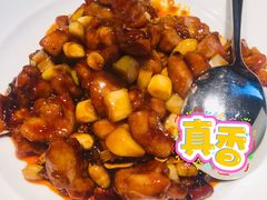 -正兴蜀园(科技园区店)