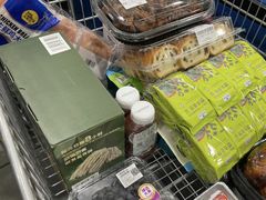-山姆会员商店(邻瑞广场店)