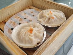 -国贸旋转餐厅(国贸广场店)