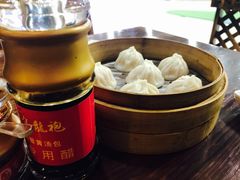 -赤酱红油(家乐福店)
