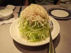 -谷语中餐厅