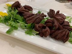 -北京全聚德(西客站店)