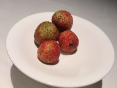 -许家菜(DT51店)