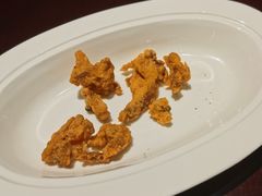 -博悦茶餐厅(文殊院店)