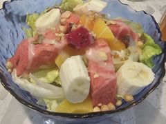 -水天堂西餐厅(常熟永旺店)