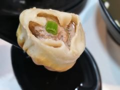 -陈小北小泽生煎(鞍山西道店)