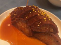 -皇饭儿·王润兴酒楼(河坊街店)