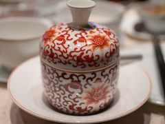 -新荣记(台州中心大道店)