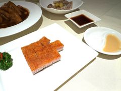 -利苑酒家(华熙国际店)