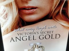 -Victoria's Secret(杭州湖滨银泰in77店)