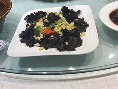 -渔堂公园餐厅·本帮菜(乐园路店)