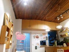 -万能料理屋(钟鼓岭路店)