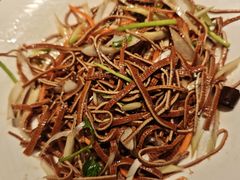 -船家渔(徐州北路店)