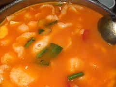 -觅山云南菜(泊富ICITY店)